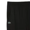 Chandal Lacoste Daniil Medvedev Tênis Blanco Negro