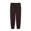 Chandal Lacoste Daniil Medvedev Tenis Marron