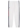 Chandal Lacoste Sport Blanco Azul Marinho