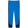 Chandal Lacoste Sport Tênis Azul Marino Verde