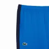 Chandal Lacoste Sport Tênis Azul Marino Verde