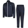 Chandal Lotto Suit Square VI Azul Marino