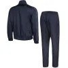Chandal Lotto Suit Square VI Azul Marino
