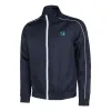 Chandal Lotto Suit Square VI Azul Marino