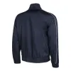Chandal Lotto Suit Square VI Azul Marino