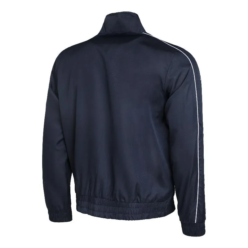 Chandal Lotto Suit Square VI Azul Marino