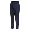 Chandal Lotto Suit Square VI Azul Marino