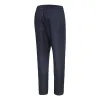 Chandal Lotto Suit Square VI Azul Marino