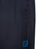 Chandal Lotto Suit Square VI Azul Marino