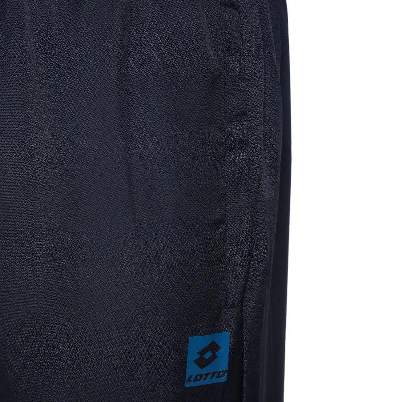 Chandal Lotto Suit Square VI Azul Marino