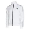 Chandal Lotto Suit Square VI Blanco Azul