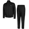 Chandal Lotto Suit Square VI Negro