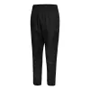 Chandal Lotto Suit Square VI Negro