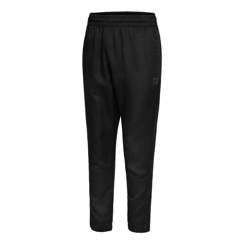 Chandal Lotto Suit Square VI Negro