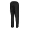 Chandal Lotto Suit Square VI Negro