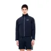 Chaqueta Armani EA7 Bomber Ventus 7 Tennis Pro Azul Armani