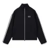 Chaqueta Armani EA7 Bomber Ventus 7 Tennis Pro