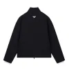 Chaqueta Armani EA7 Bomber Ventus 7 Tennis Pro