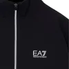 Chaqueta Armani EA7 Bomber Ventus 7 Tennis Pro