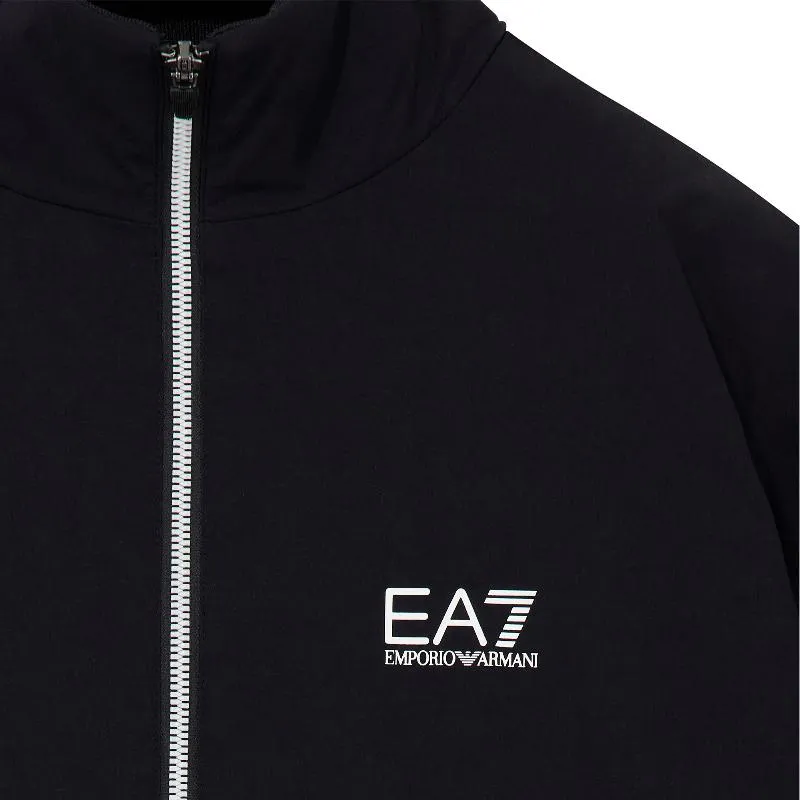 Chaqueta Armani EA7 Bomber Ventus 7 Tennis Pro