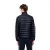 Chaqueta Armani EA7 Identidade Principal Azul Armani