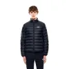 Chaqueta Armani EA7 Identidade Principal Azul Armani
