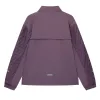 Armani EA7 Ventus 7 Violet Women''s Jacket