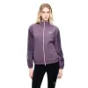 Armani EA7 Ventus 7 Violet Women''s Jacket