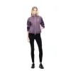 Armani EA7 Ventus 7 Violet Women''s Jacket