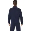 Casaco Asics Court Warm Up Midnight Blue