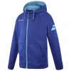 Chaqueta Babolat Exercício Azul Junior