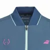 Babolat Juan Lebron Blue Legion Jacket