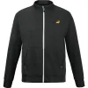Babolat Perf Black Jacket