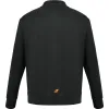 Babolat Perf Black Jacket