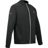 Babolat Perf Black Jacket
