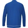 Chaqueta, Babolat Play Azul
