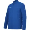 Chaqueta, Babolat Play Azul