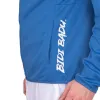 Jaqueta Azul Bidi Badu Crew