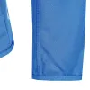 Jaqueta Azul Bidi Badu Crew