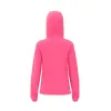 Jaqueta Bidi Badu Crew Rosa