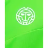Chaqueta Bidi Badu Tripulacão Verde Neon
