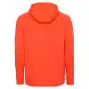 Jaqueta Bidi Badu Jamol Laranja Neon