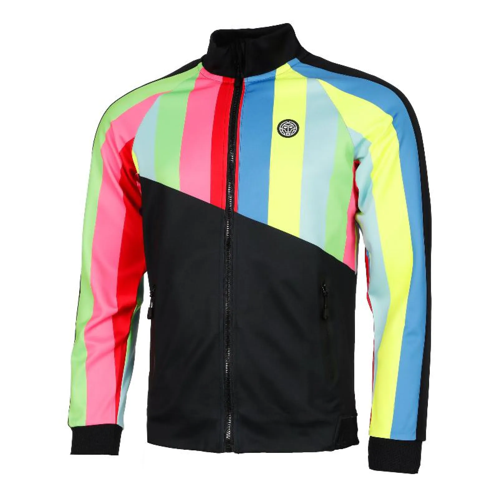 Novedades en Ropa de Pádel 2026