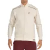 Bullpadel Jaqueta Abadin Raw