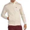 Bullpadel Jaqueta Abadin Raw