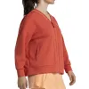 Jaqueta de toranja Bullpadel Acena