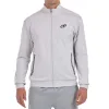 Jaqueta Bullpadel Alfoz Arena