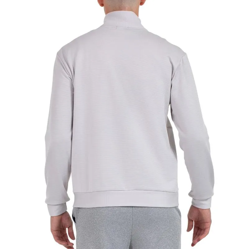 Chaqueta Bullpadel Alfoz Arena