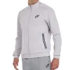 Jaqueta Bullpadel Alfoz Arena