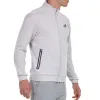 Jaqueta Bullpadel Alfoz Arena